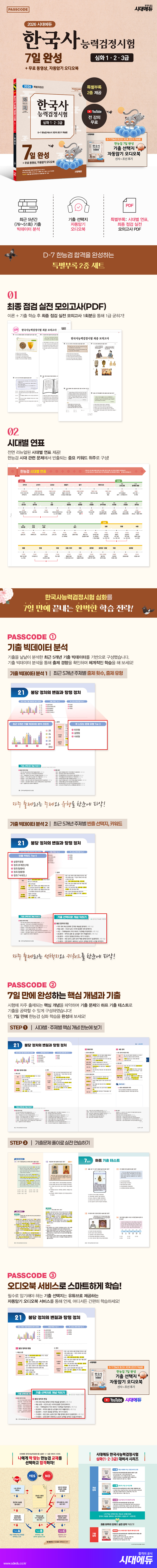 상품 설명 이미지 0