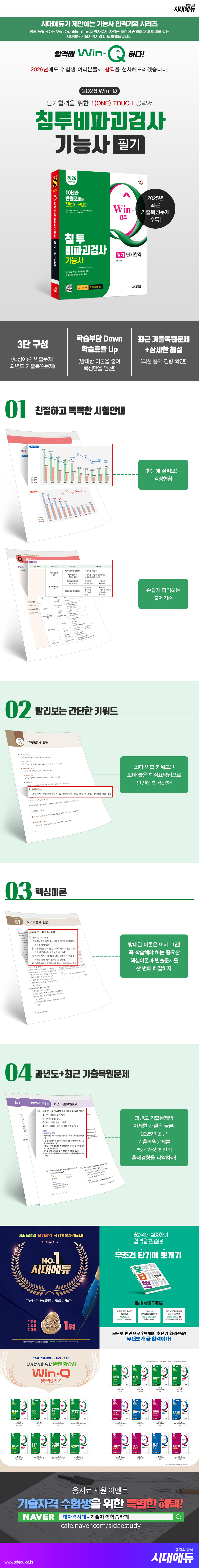 상품 설명 이미지 0