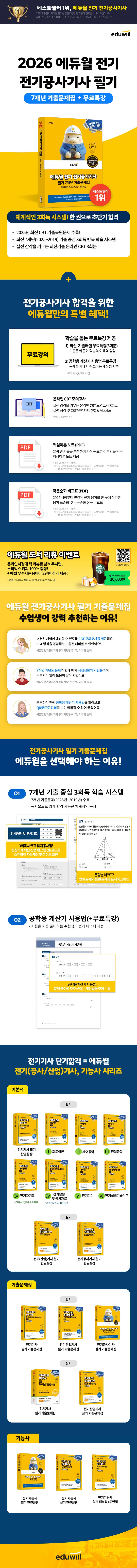 상품 설명 이미지 0