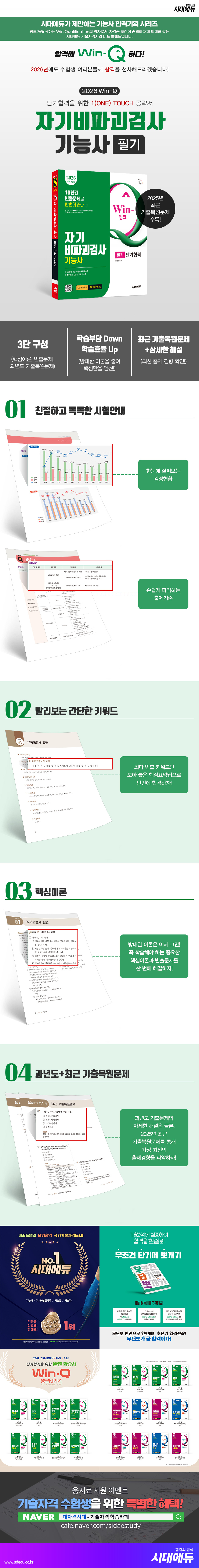 상품 설명 이미지 0