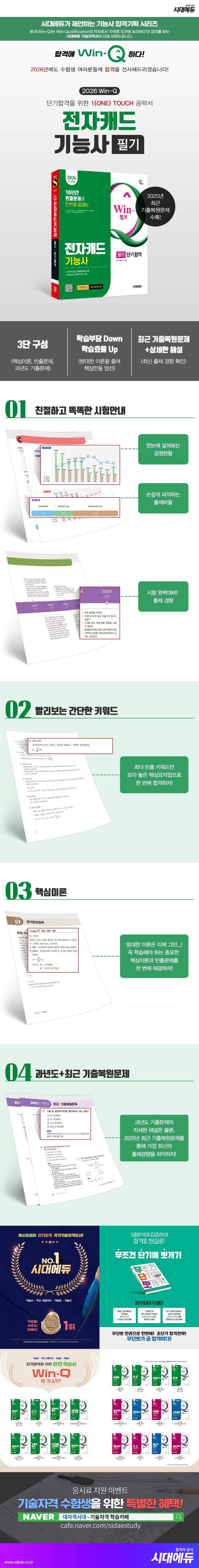 상품 설명 이미지 0