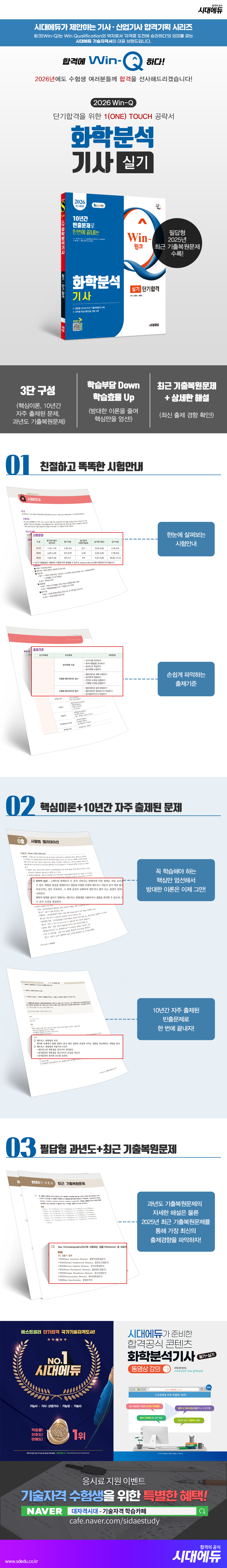 상품 설명 이미지 0