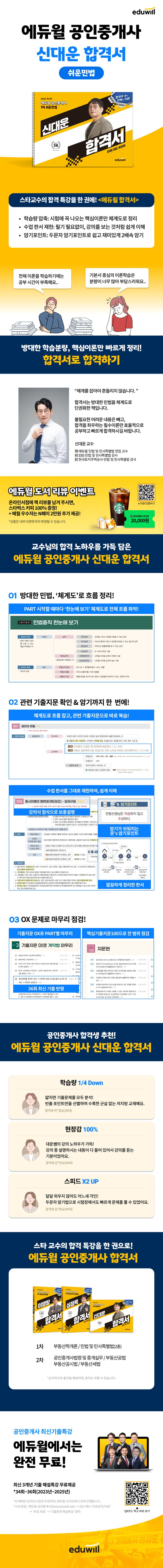 상품 설명 이미지 0