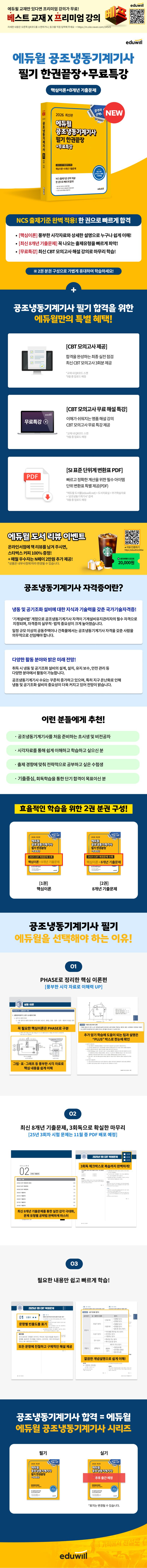 상품 설명 이미지 0