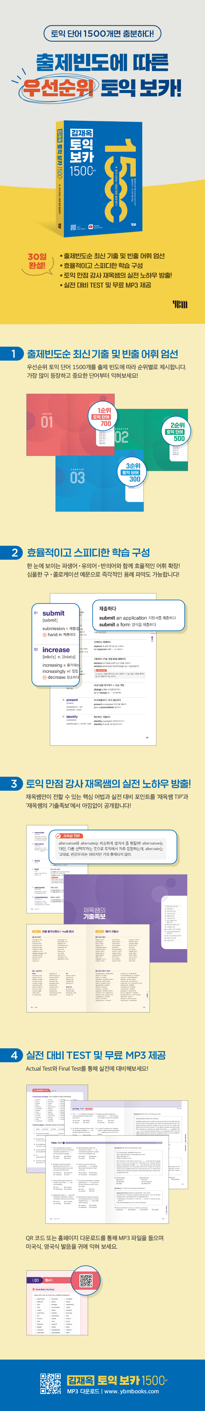 상품 설명 이미지 0