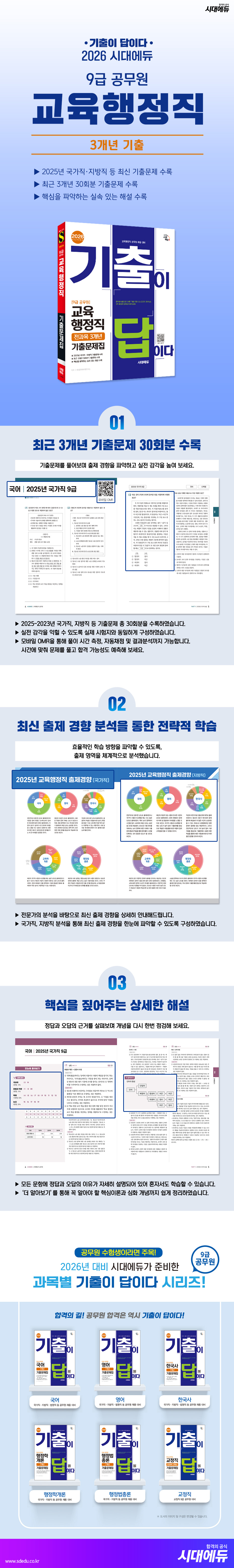 상품 설명 이미지 0