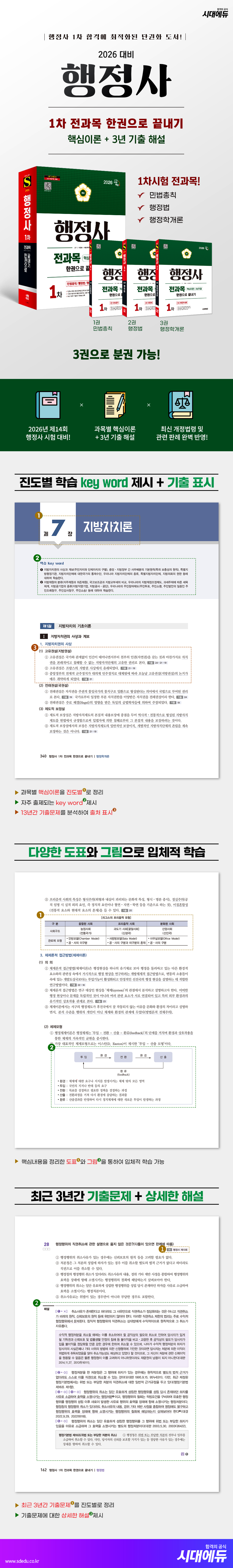 상품 설명 이미지 0