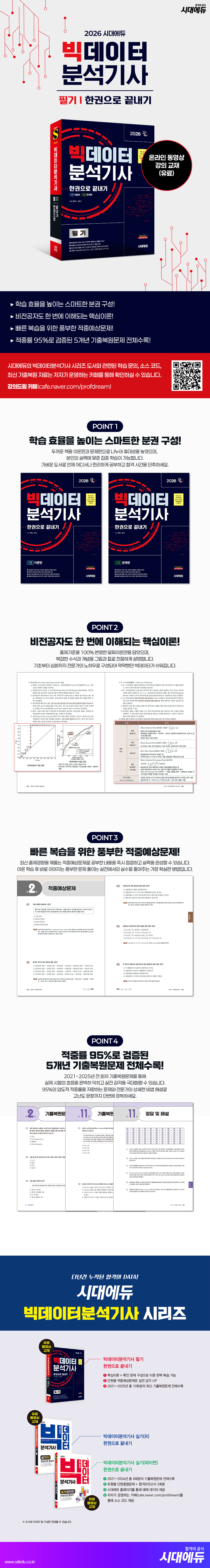상품 설명 이미지 0