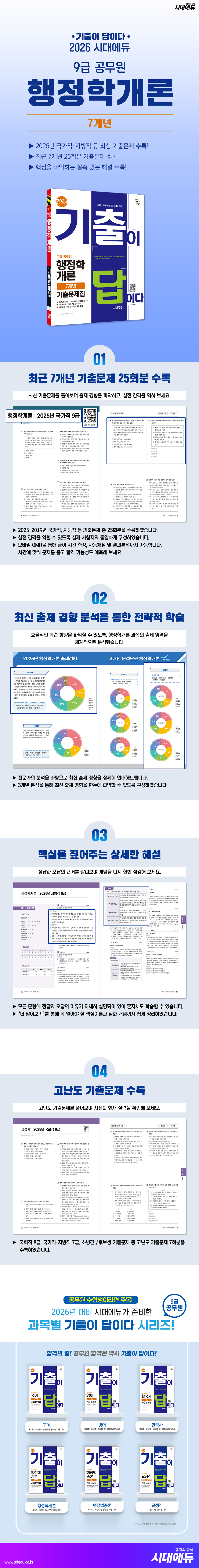 상품 설명 이미지 0