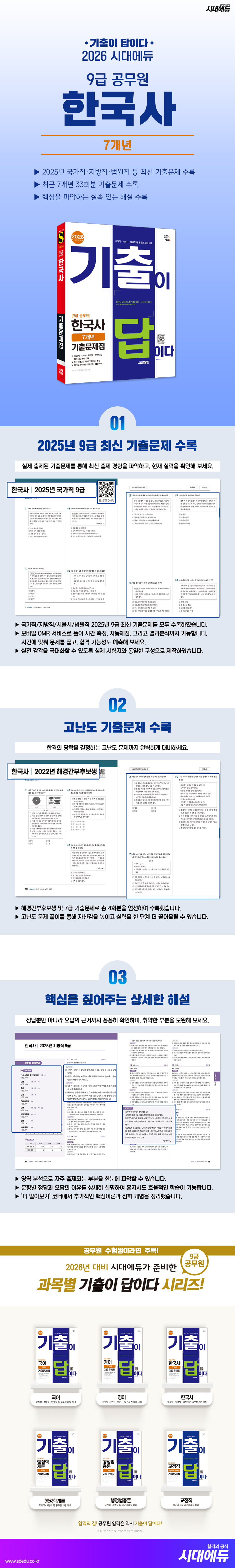 상품 설명 이미지 0