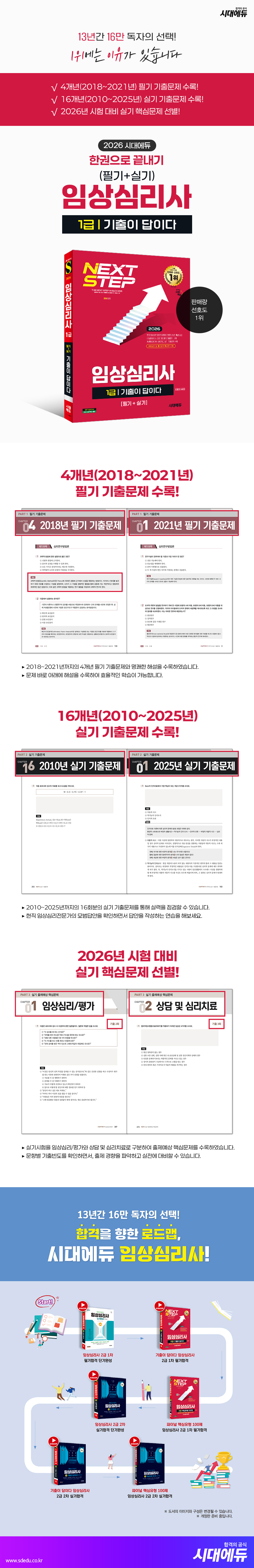 상품 설명 이미지 0