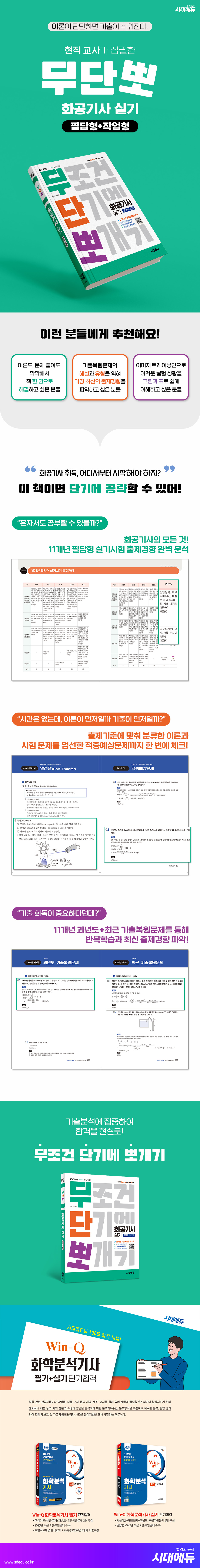 상품 설명 이미지 0