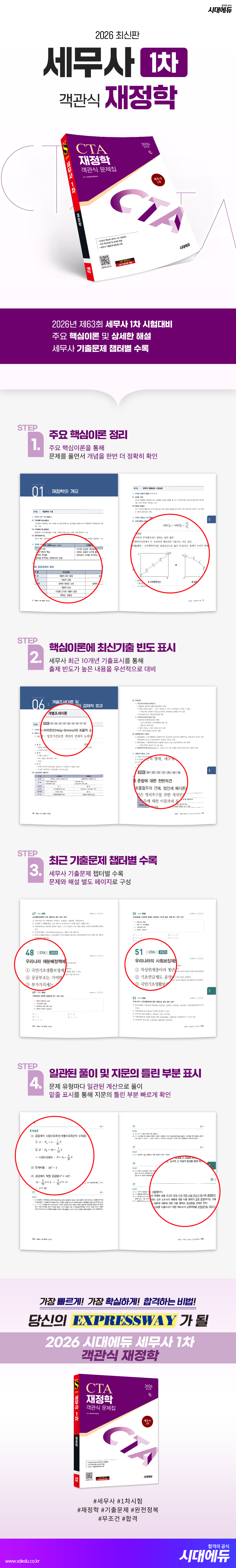 상품 설명 이미지 0