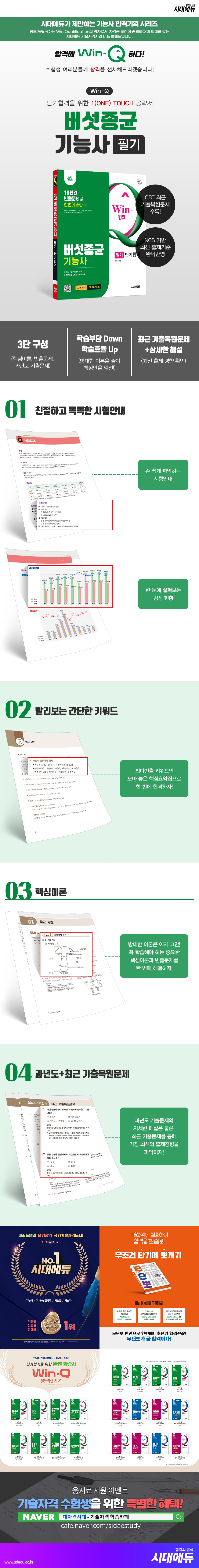 상품 설명 이미지 0