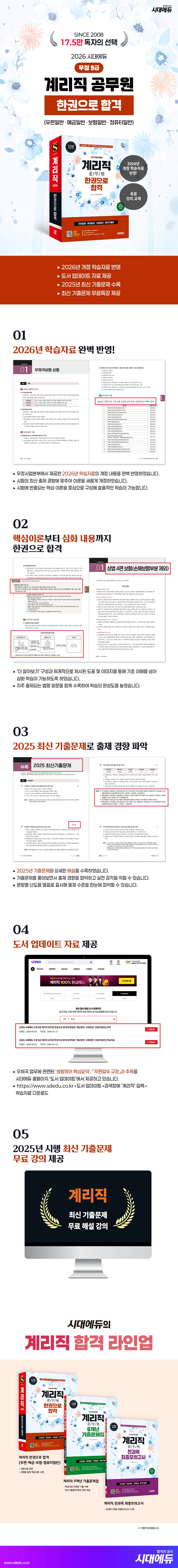 상품 설명 이미지 0