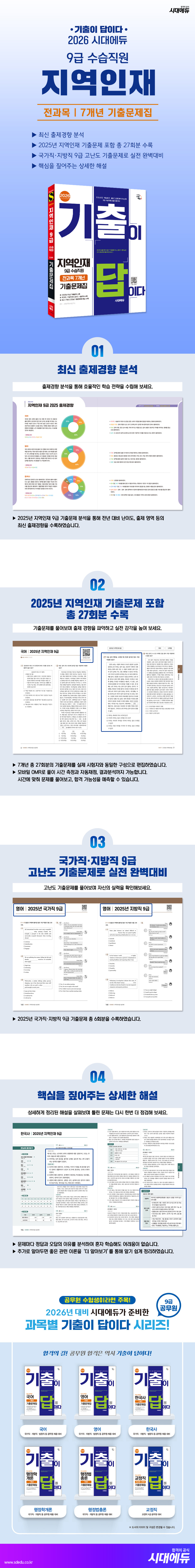 상품 설명 이미지 0