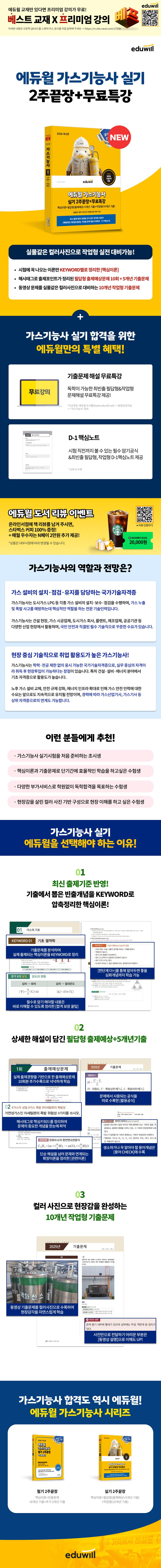 상품 설명 이미지 0