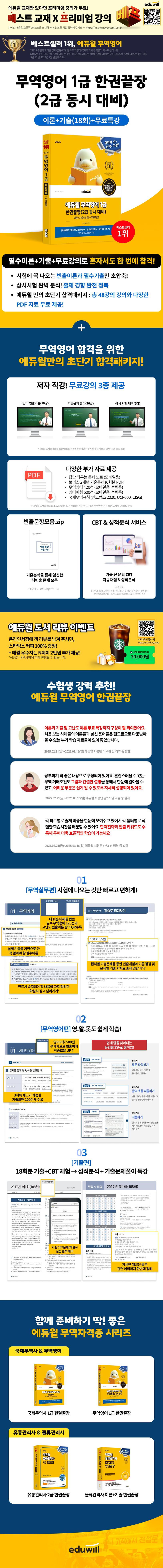 상품 설명 이미지 0