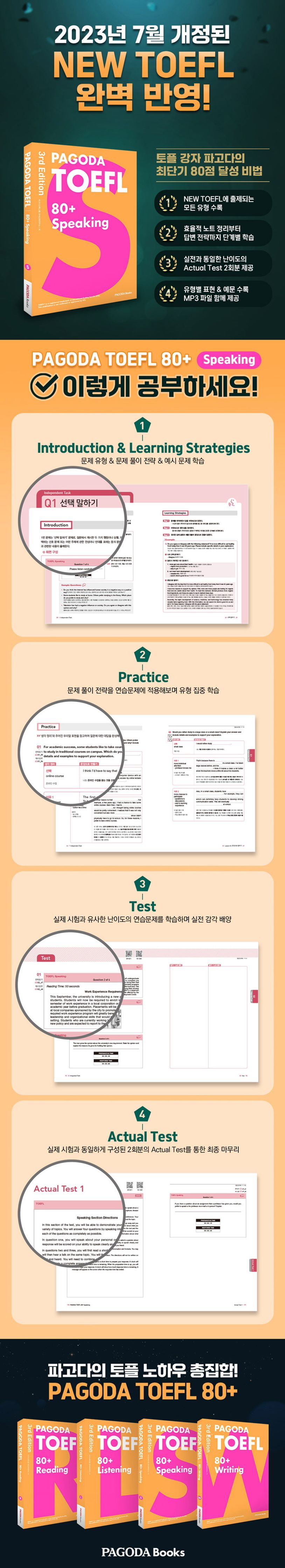 상품 설명 이미지 0