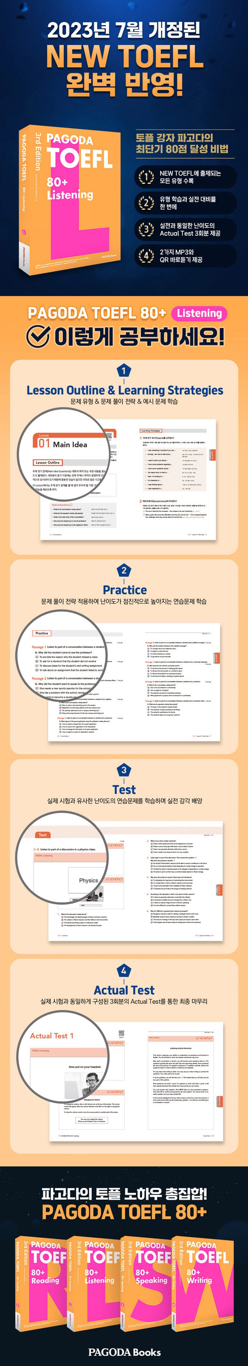 상품 설명 이미지 0
