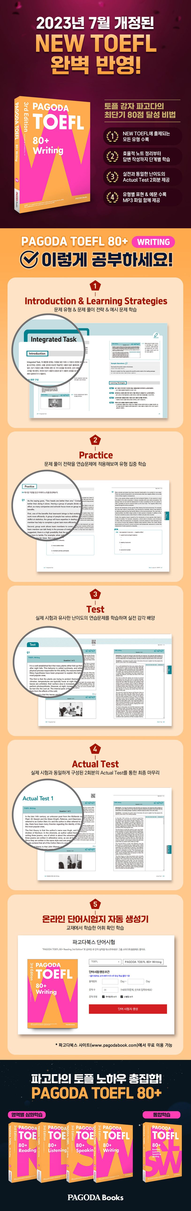 상품 설명 이미지 0