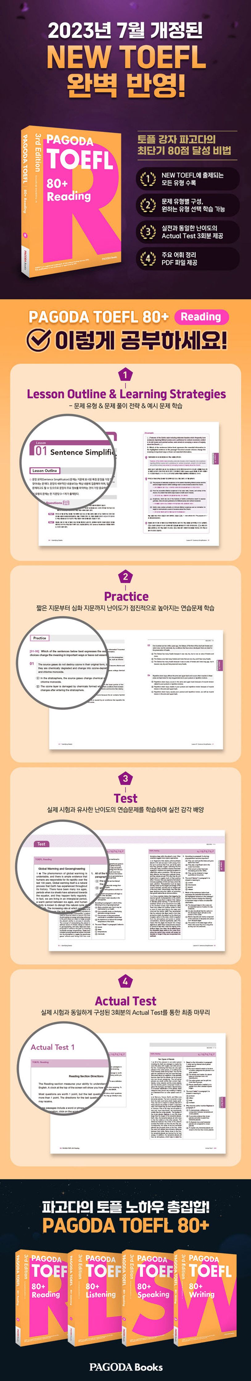 상품 설명 이미지 0