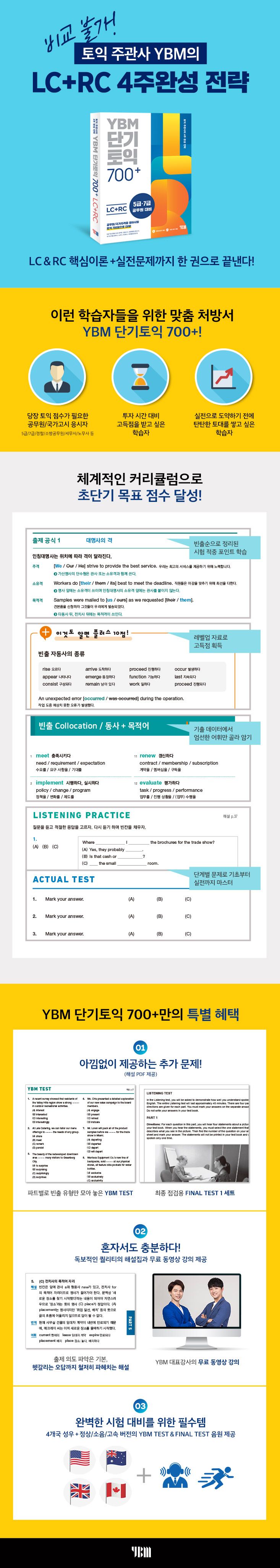 상품 설명 이미지 0