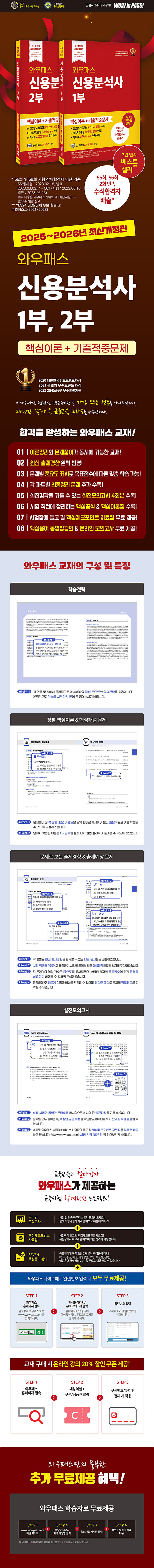 상품 설명 이미지 0