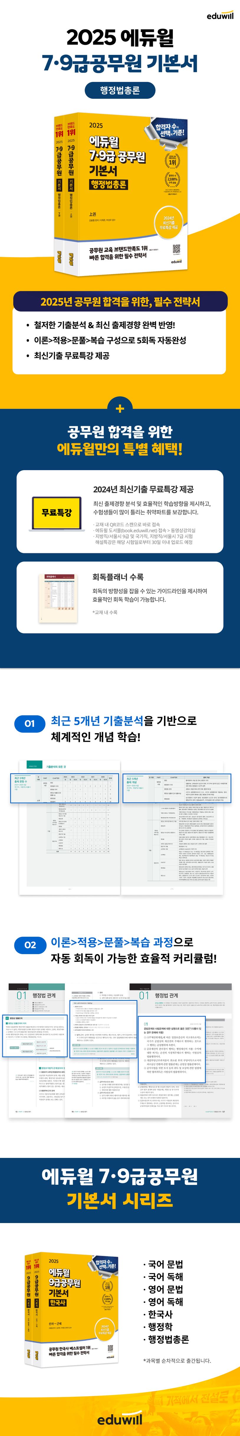 상품 설명 이미지 0