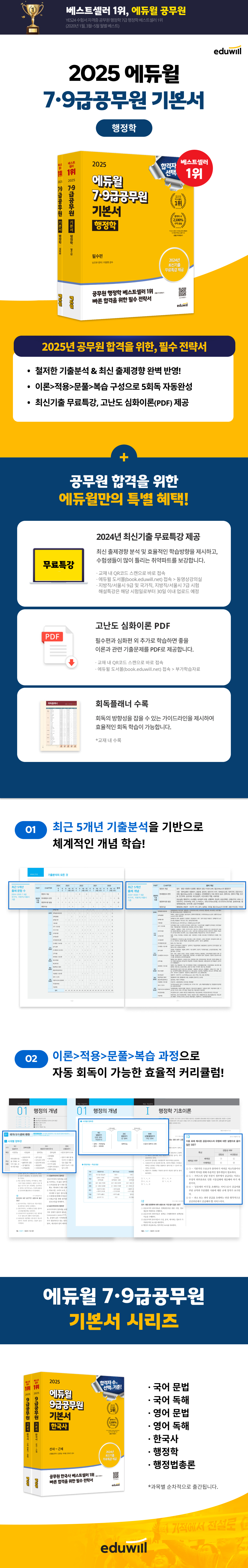 상품 설명 이미지 0