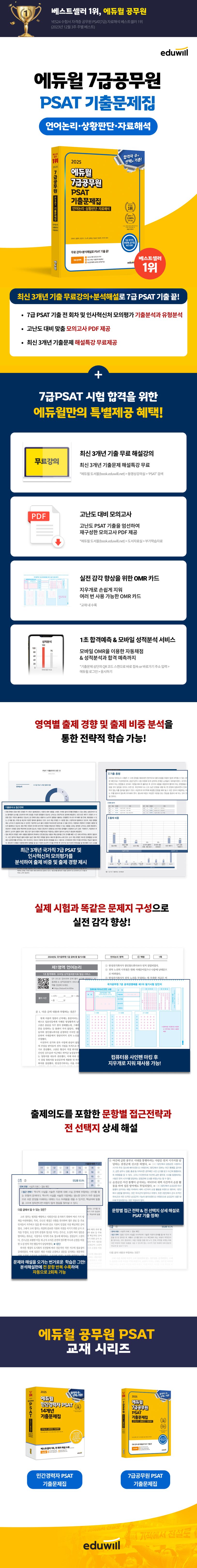 상품 설명 이미지 0