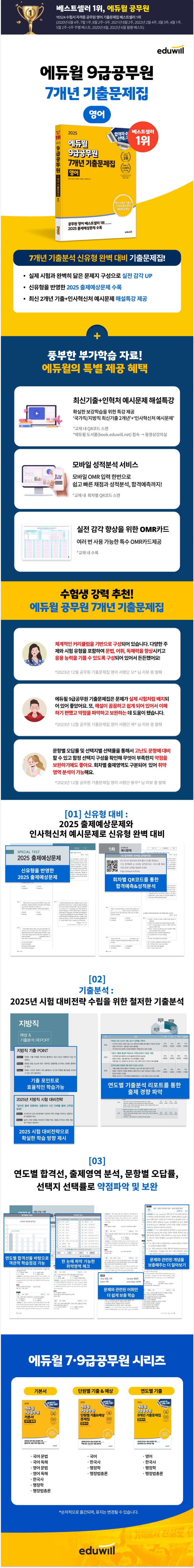 상품 설명 이미지 0