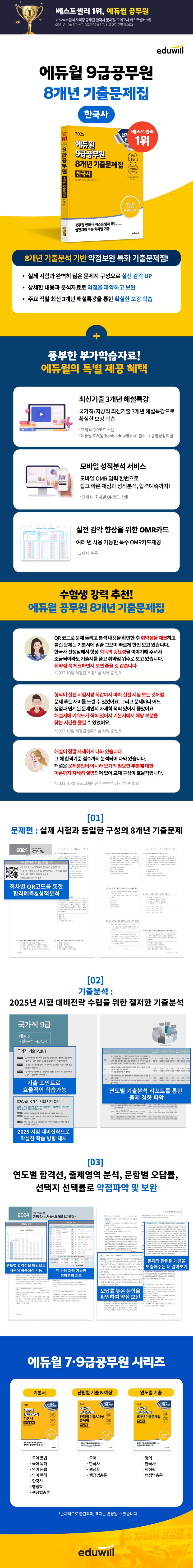 상품 설명 이미지 0