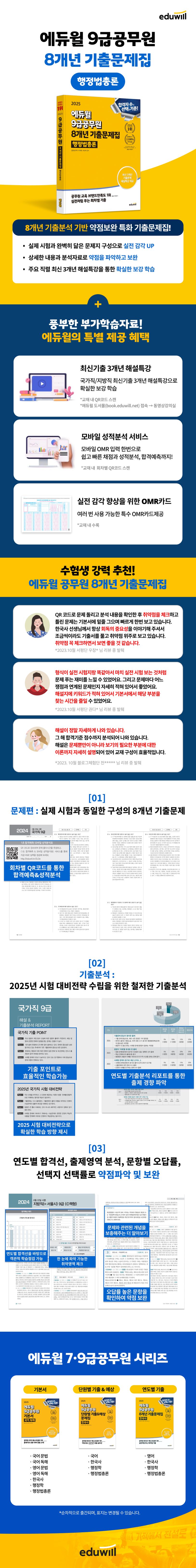 상품 설명 이미지 0