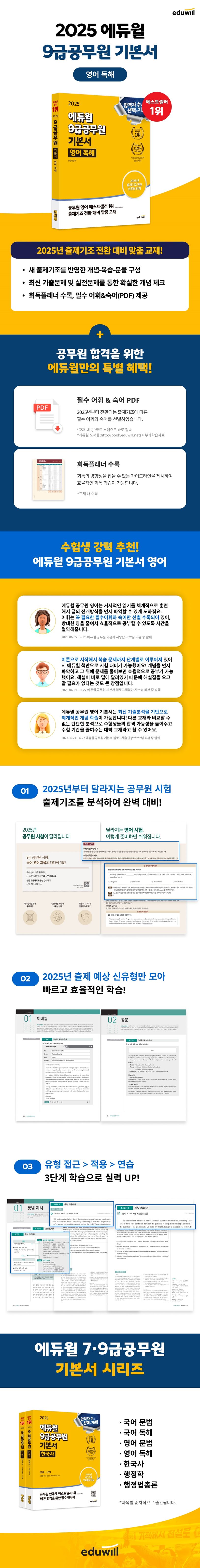 상품 설명 이미지 0