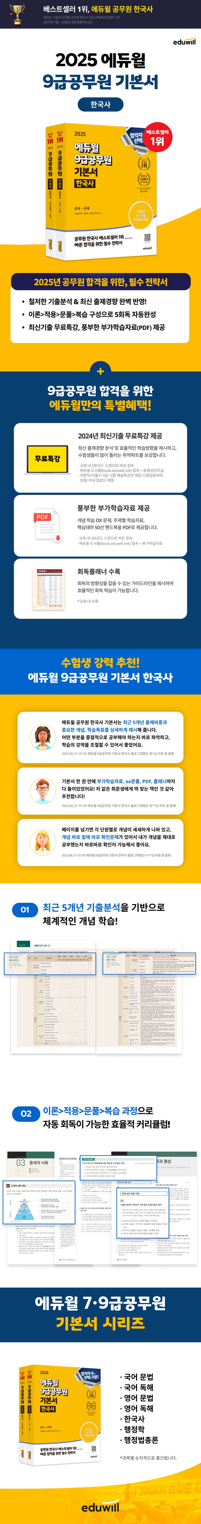 상품 설명 이미지 0