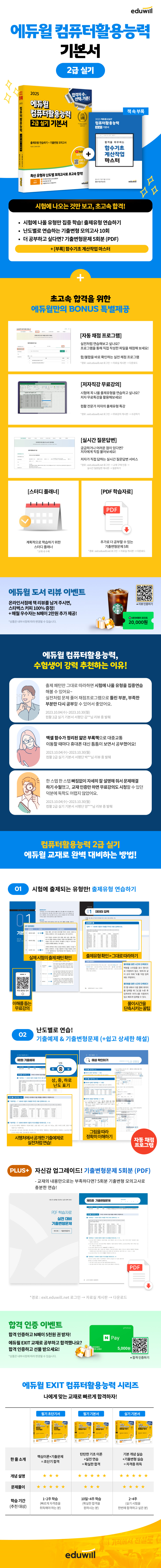상품 설명 이미지 0
