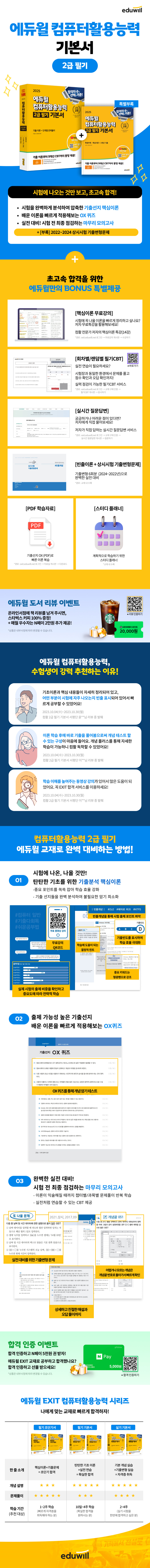 상품 설명 이미지 0