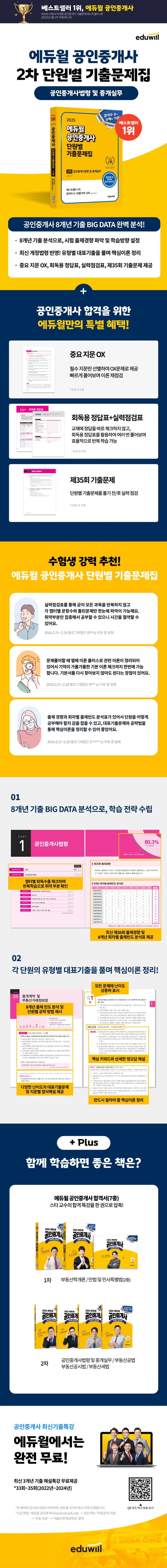 상품 설명 이미지 0