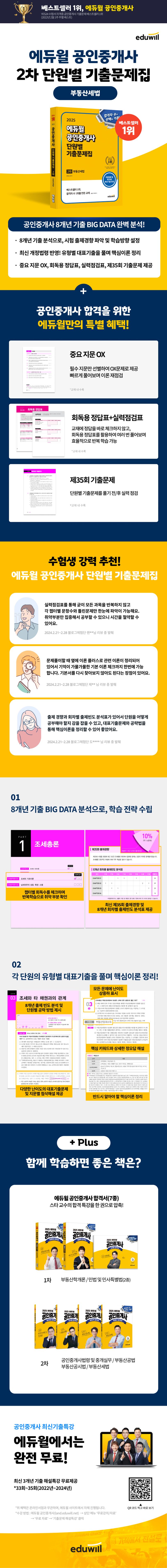 상품 설명 이미지 0