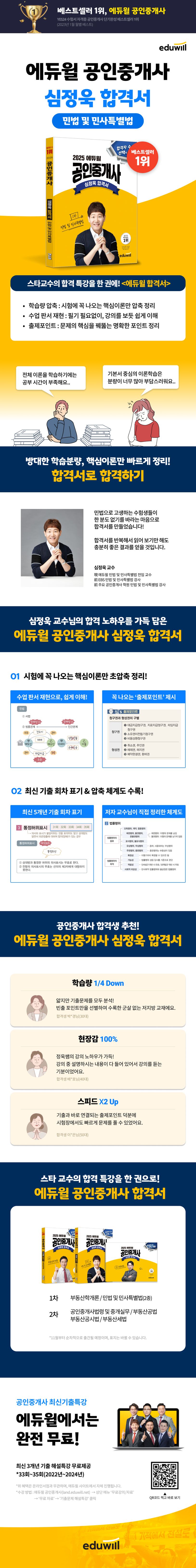 상품 설명 이미지 0