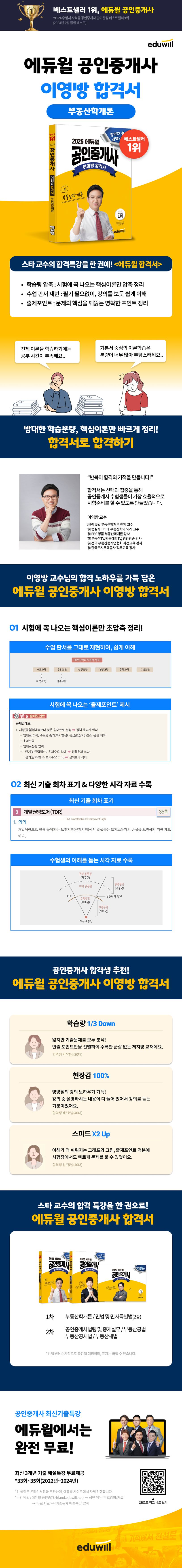 상품 설명 이미지 0