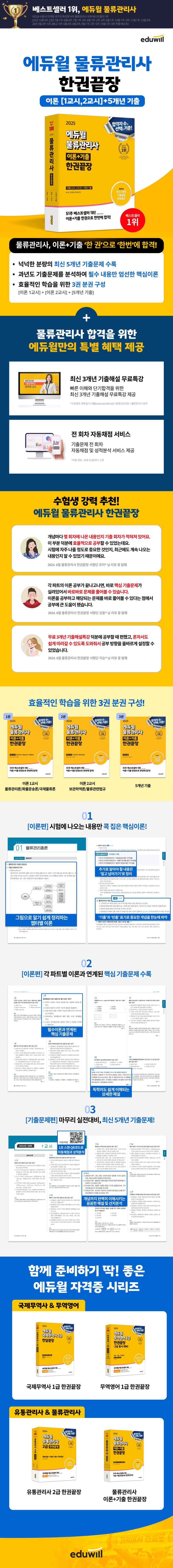 상품 설명 이미지 0