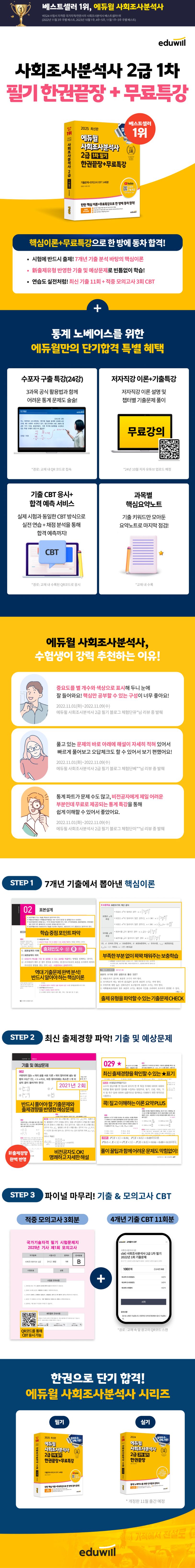 상품 설명 이미지 0