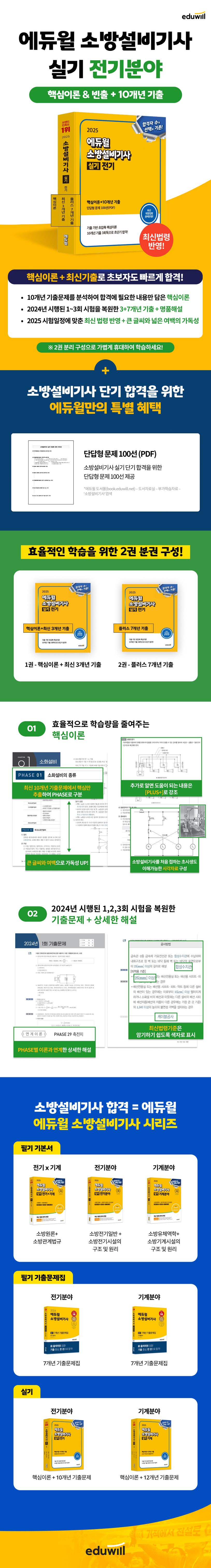 상품 설명 이미지 0