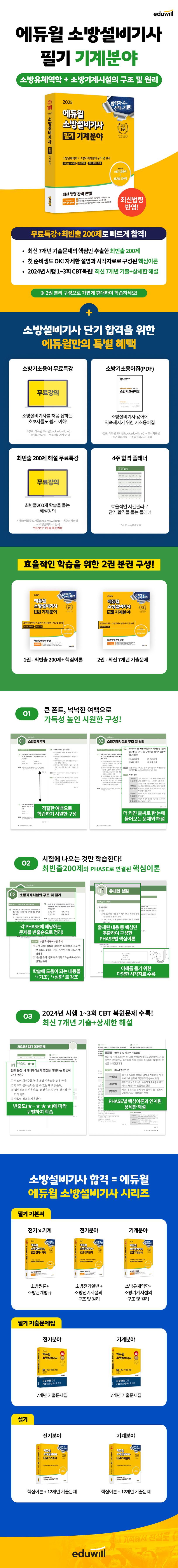 상품 설명 이미지 0