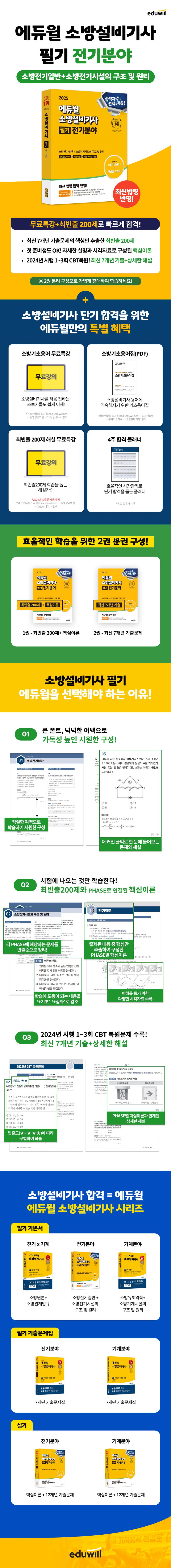 상품 설명 이미지 0