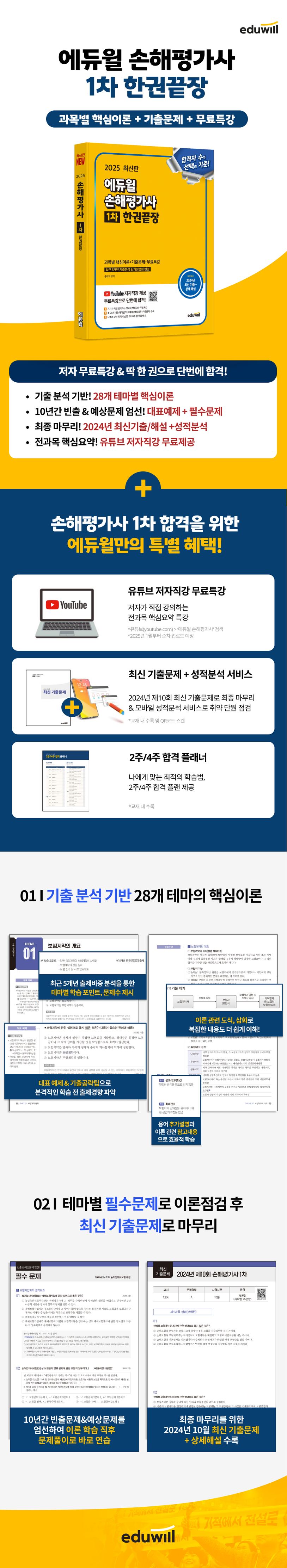 상품 설명 이미지 0