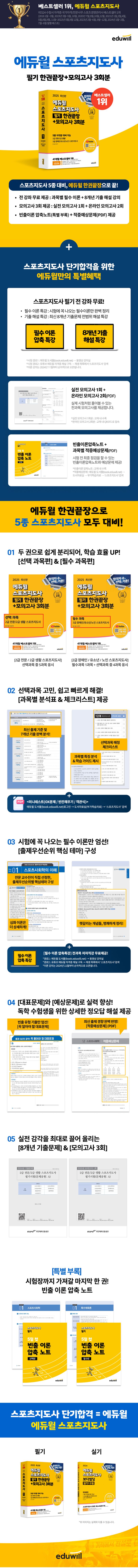 상품 설명 이미지 0