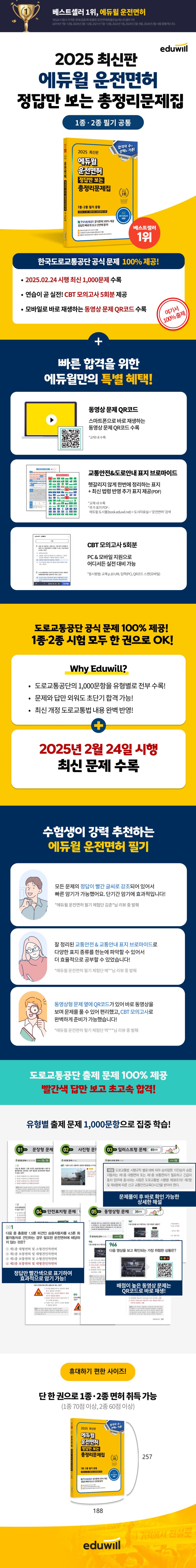 상품 설명 이미지 0